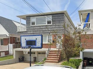 229 Beach 125th St, Far Rockaway, NY