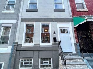 2321 N Lambert St, Philadelphia, PA 19132