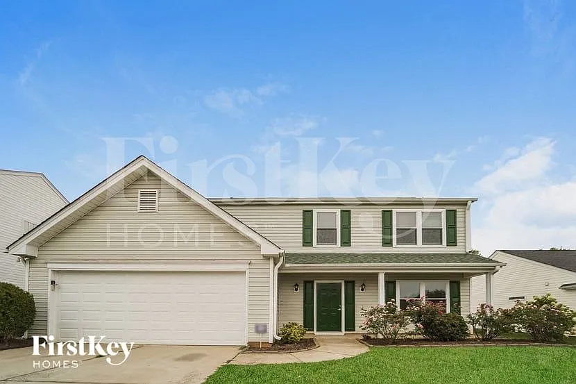 3 bed, 2.5 bath, 1885 sqft, $2,350 — Photo 3