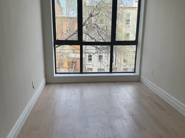 447 Decatur Street image 1 of 6