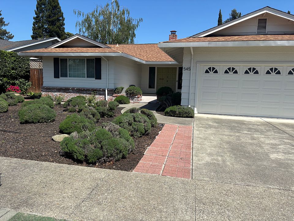 1st image of 545 Este Madera Dr