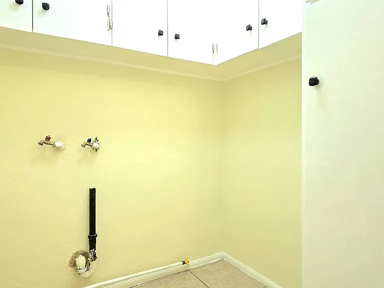 541 Shrode Ave — Photo 5