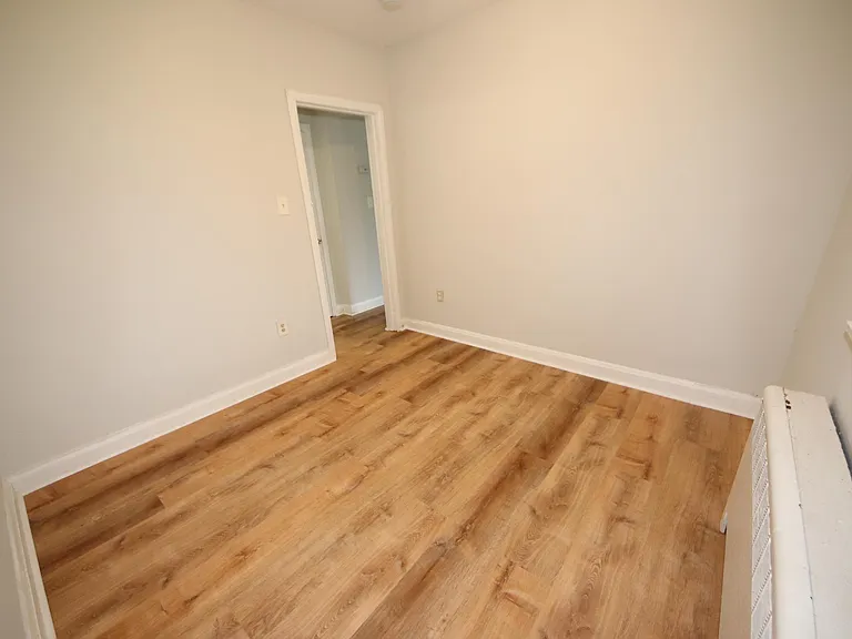 5521 Ritter Ave #A4 — Photo 11