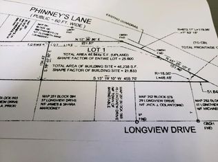 900 Phinneys Ln, Centerville, MA 02632