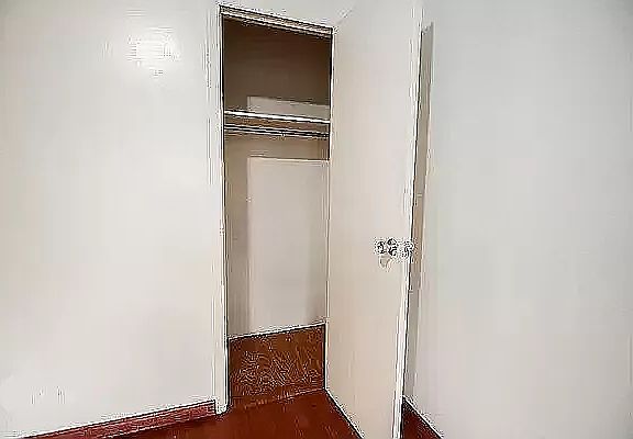 3rd image of 546 Saint Marks Ave #7R