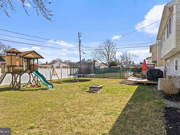 3rd image of 2621 Heritage Farm Dr
