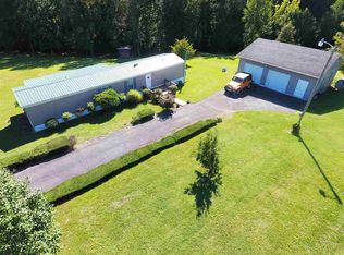 1705 Mellow Rd, Newport, TN 37821