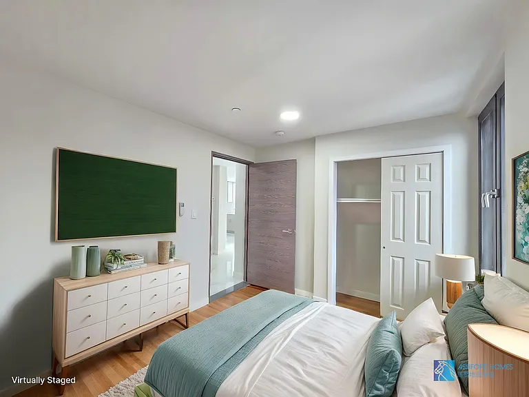 1014 Banner Ave #3A — Photo 3