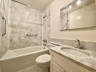 Rented by Maz Group NY