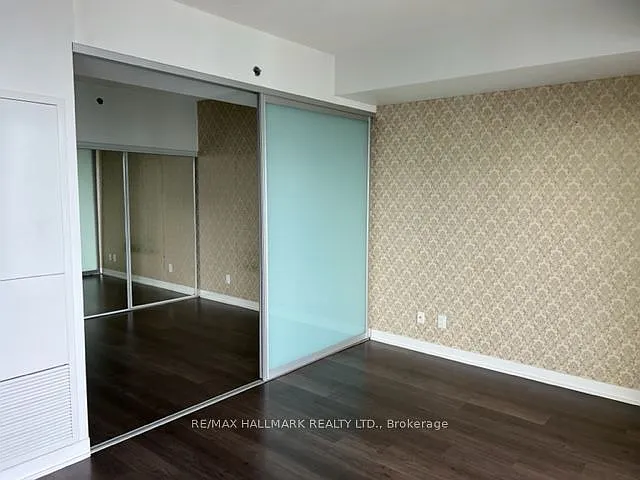 225 Sackville St #2501 — Photo 7
