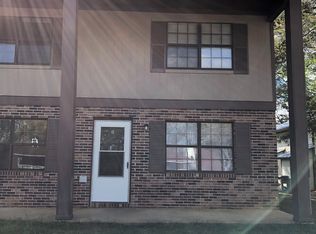 114 Weeks Dr #A-D, Enterprise, AL 36330