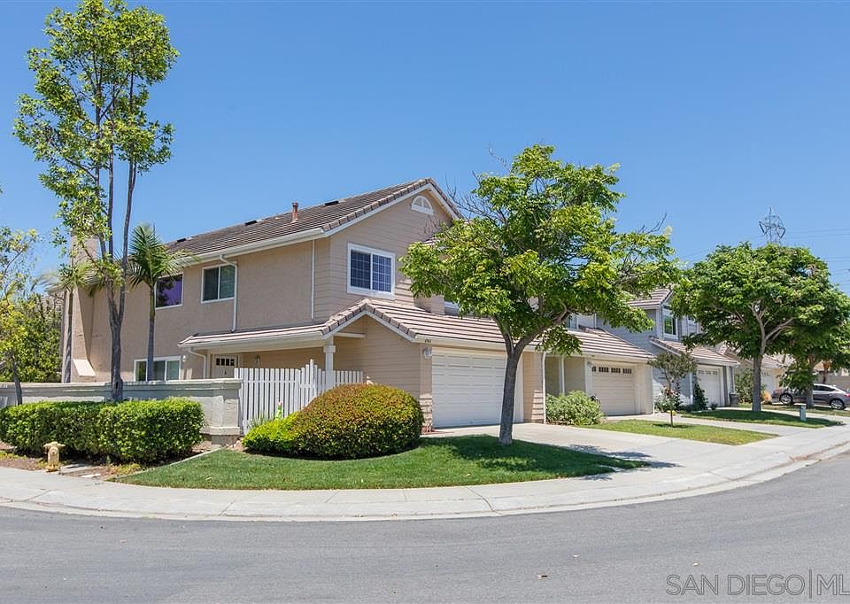 1st image of 6964 Westleigh Pl