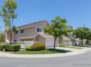 6964 Westleigh Pl, San Diego, CA 92126