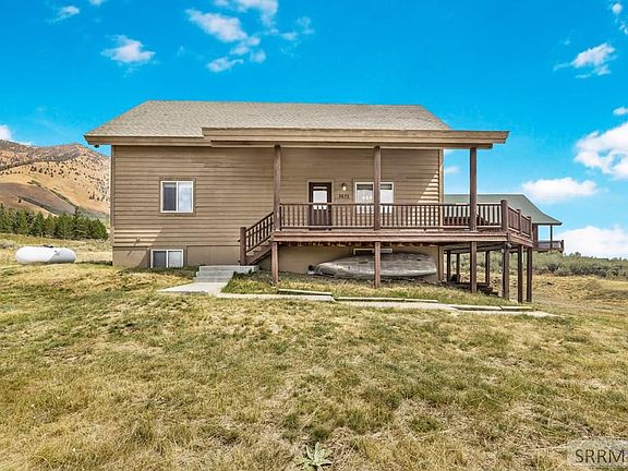 3rd image of 3675 Obrien Dr