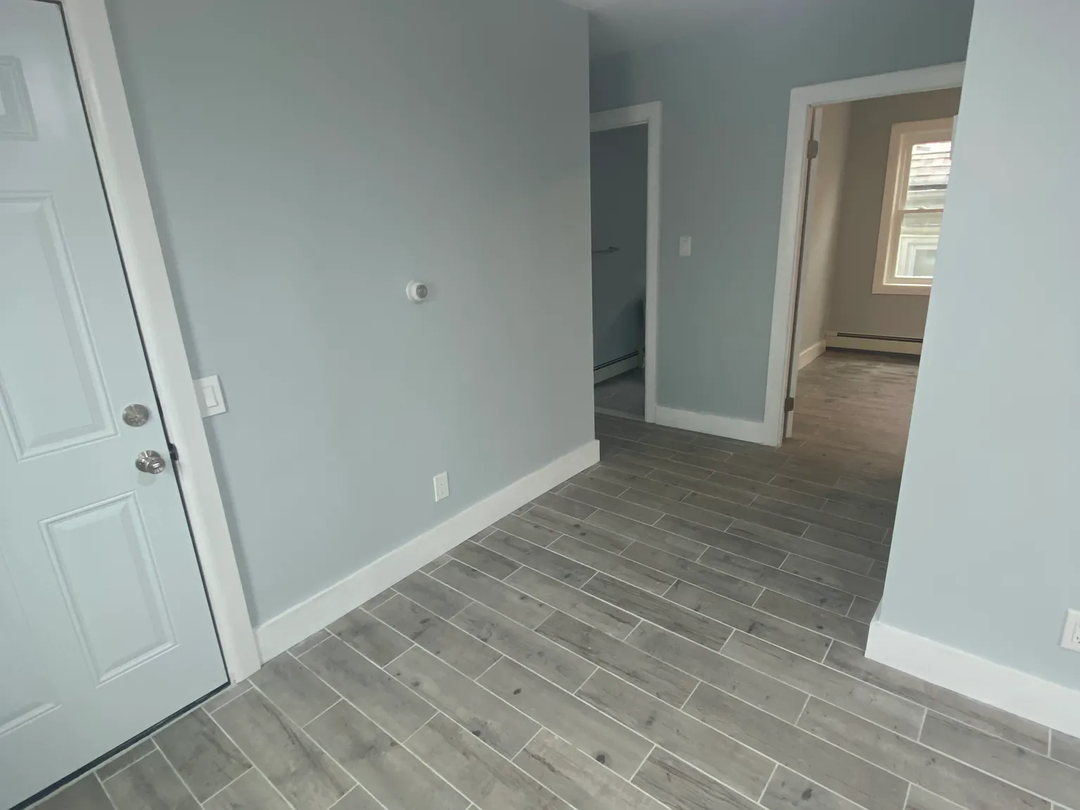 119 Wesleyan Ave — Photo 2