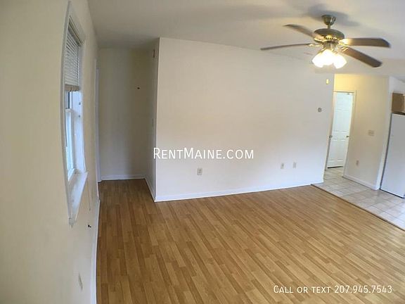 3rd image of 1837 Hammond St #1