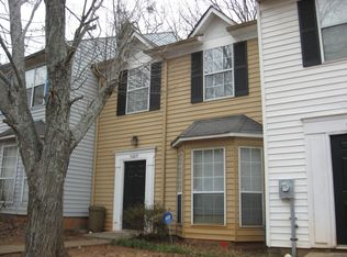 5620 Stonington Trace Pkwy, Stone Mountain, GA 30087