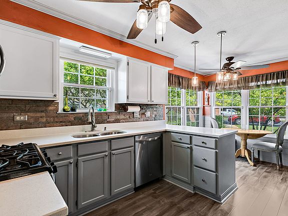 5th image of 1408 Georgetown Dr #1408