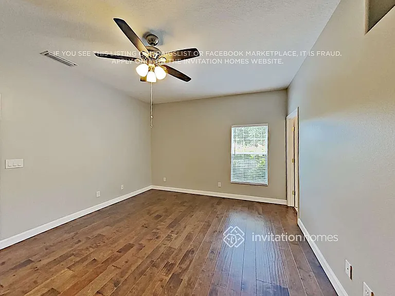 5609 Duskywing Dr — Photo 12