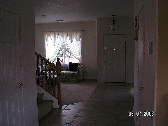 3rd image of 102 W Camino Rancho Felice