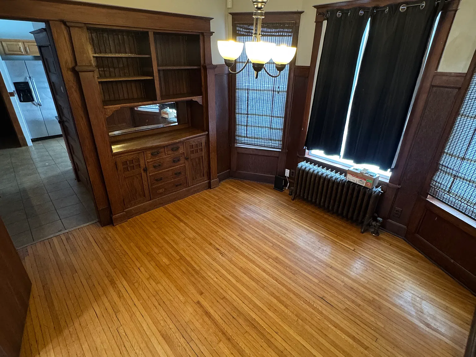 5 bed, 2113 sqft, $2,890 — Photo 4