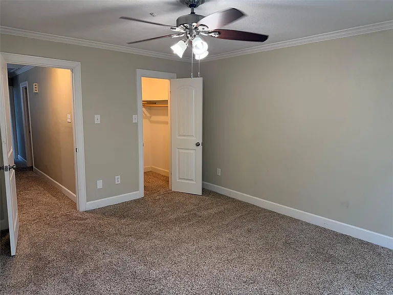15193 Kimberley Ct #47 — Photo 16