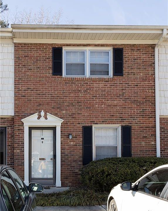 222 Northpoint Ave UNIT H, High Point, NC 27262 Zillow