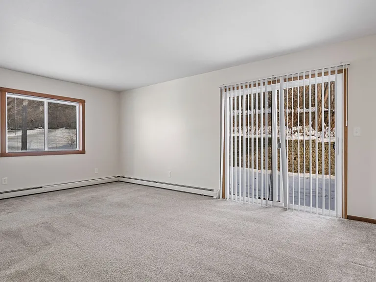 3005 33rd St S #5 — Photo 33