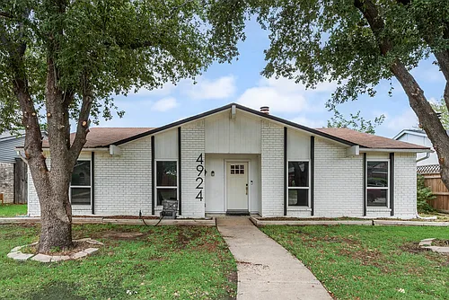 4924 Wagner Dr Photo 1 4924 Wagner Dr Photo 1