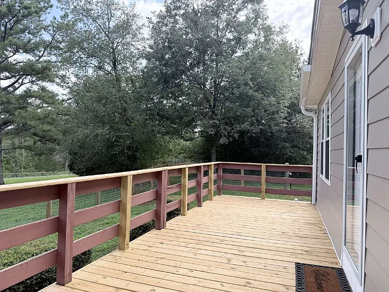 129 Redwood Ln — Photo 32