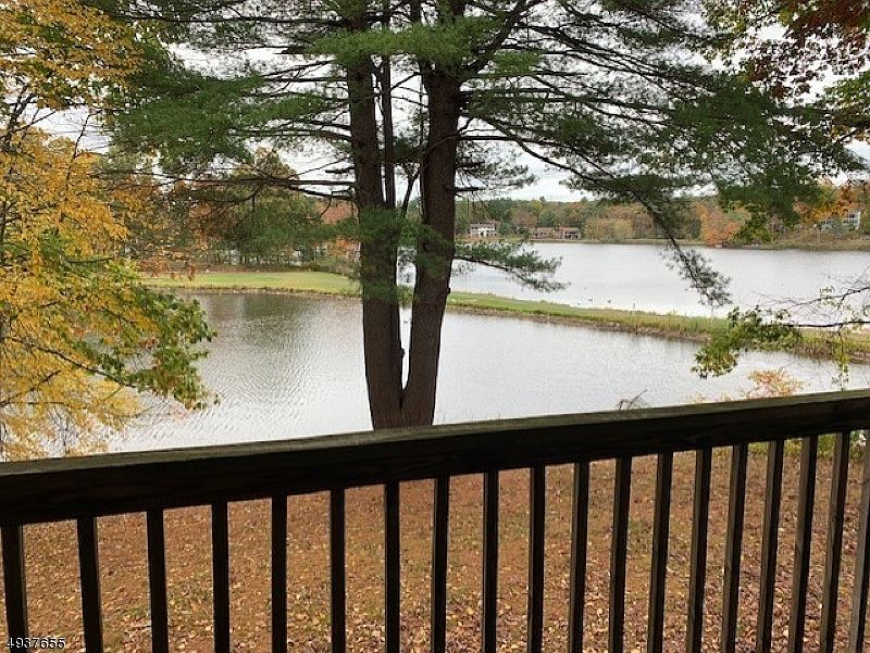 2nd image of 228-A N Lake Shr