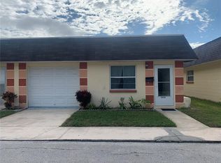 5012 Canner St, New Port Richey, FL 34652