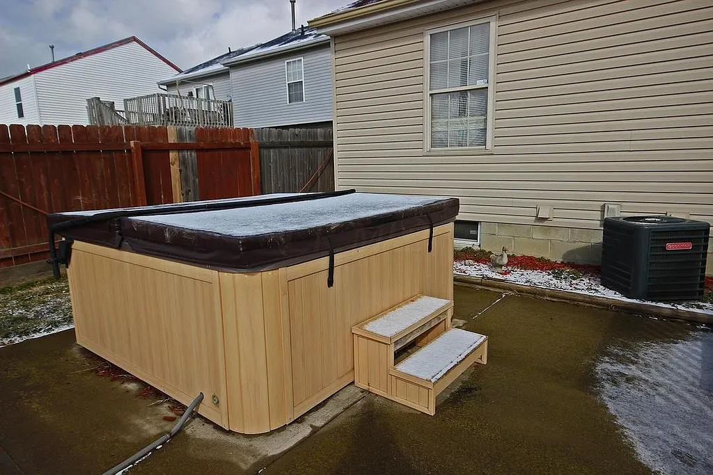 Property photo 4