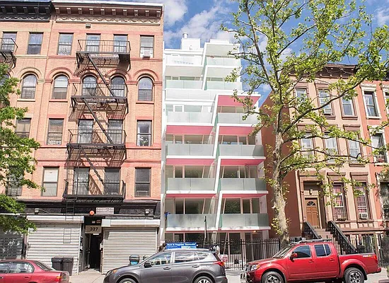 Rented by Ann Ferguson, LLC | media 16