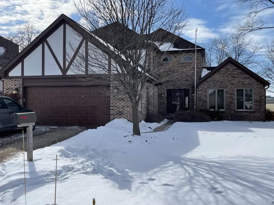1st image of 2354 Bradshire Ct