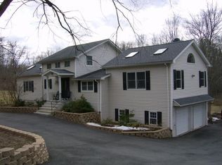 425 Pine Brook Rd, Lincoln Park, NJ 07035