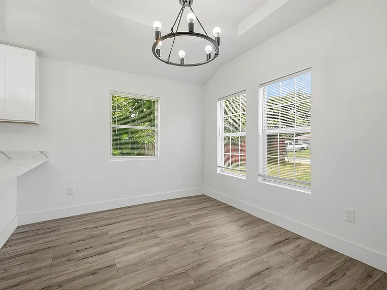 5030 Rapido Rd — Photo 6