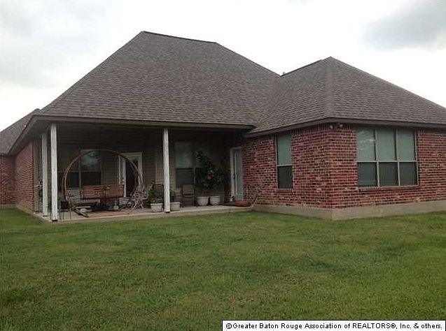 2nd image of 15224 Chrissy Dr