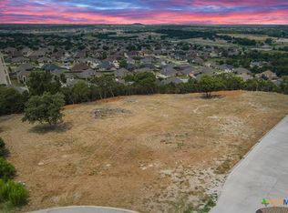 2531 Jubilation Dr, Harker Heights, TX 76548