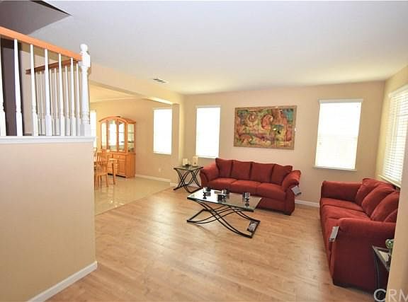 5th image of 2140 Red Admiral Ln