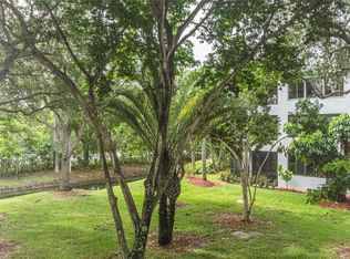 1410 Sheridan St APT 12I, Hollywood, FL 33020