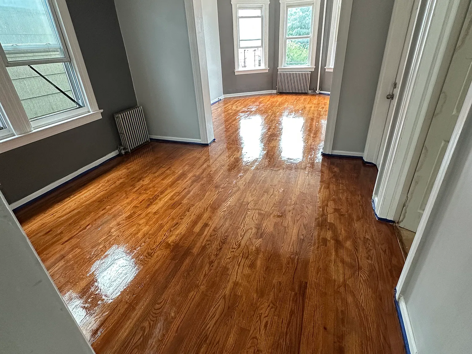 Tappan St, Kearny — Photo 3