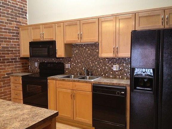 4th image of 222 Bolivar St APT 200