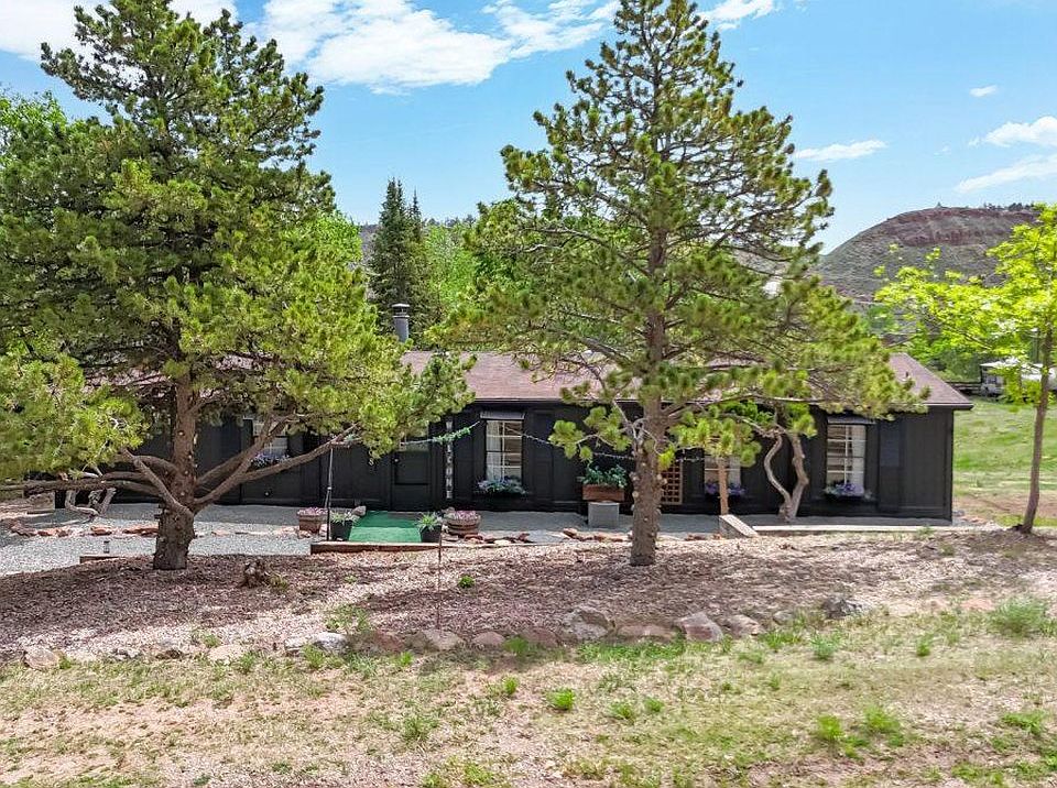 1st image of 4708 Foothills Dr