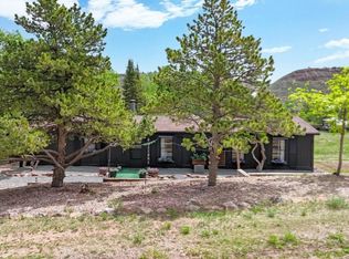 4708 Foothills Dr, Fort Collins, CO 80526