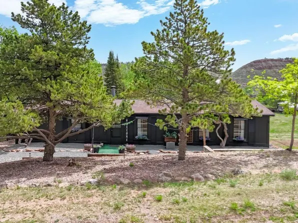 4708 Foothills Dr, Fort Collins, CO 80526