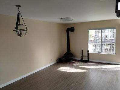 5455 8th St UNIT 35, Carpinteria, CA, 93013