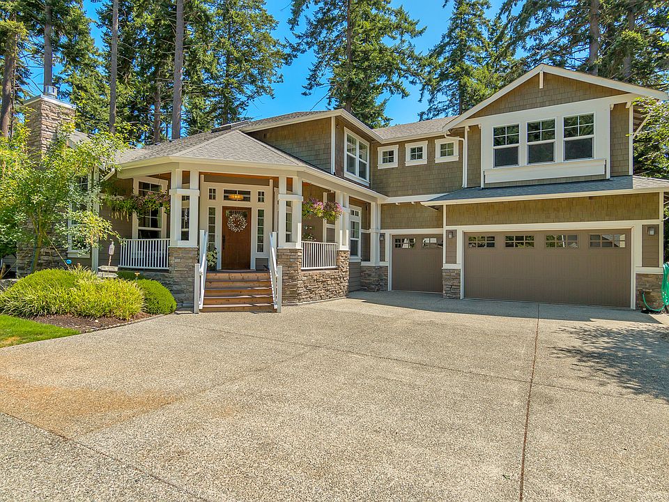 1st image of 133 Valdes Ct