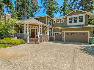133 Valdes Ct, Camano Island, WA 98282