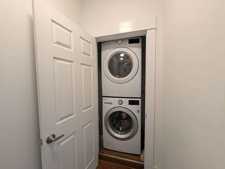 54 West Ave N #2 — Photo 11